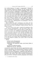 giornale/TO00190802/1940/unico/00000047