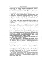 giornale/TO00190802/1940/unico/00000048