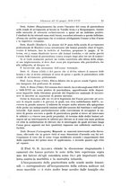 giornale/TO00190802/1940/unico/00000049