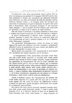 giornale/TO00190802/1940/unico/00000051