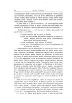 giornale/TO00190802/1940/unico/00000052