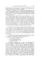 giornale/TO00190802/1940/unico/00000053