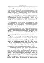 giornale/TO00190802/1940/unico/00000054