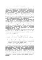 giornale/TO00190802/1940/unico/00000055