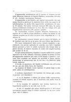 giornale/TO00190802/1940/unico/00000058