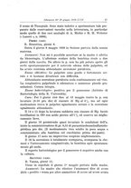 giornale/TO00190802/1940/unico/00000061