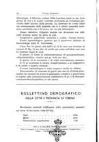 giornale/TO00190802/1940/unico/00000062