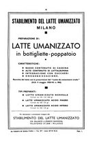 giornale/TO00190802/1940/unico/00000063