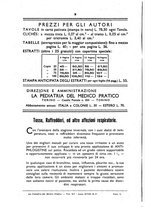 giornale/TO00190802/1940/unico/00000064