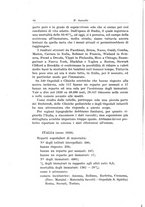 giornale/TO00190802/1940/unico/00000086