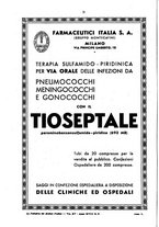 giornale/TO00190802/1940/unico/00000088