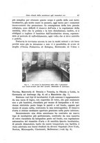 giornale/TO00190802/1940/unico/00000091