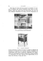 giornale/TO00190802/1940/unico/00000092