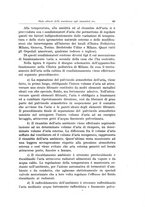 giornale/TO00190802/1940/unico/00000095