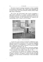 giornale/TO00190802/1940/unico/00000100