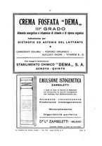 giornale/TO00190802/1940/unico/00000103