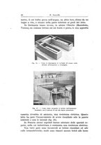 giornale/TO00190802/1940/unico/00000108