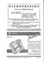 giornale/TO00190802/1940/unico/00000110