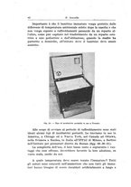 giornale/TO00190802/1940/unico/00000112