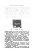 giornale/TO00190802/1940/unico/00000113