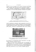 giornale/TO00190802/1940/unico/00000114