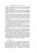 giornale/TO00190802/1940/unico/00000117