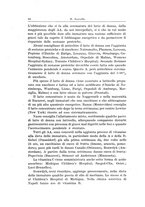 giornale/TO00190802/1940/unico/00000118