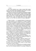 giornale/TO00190802/1940/unico/00000120