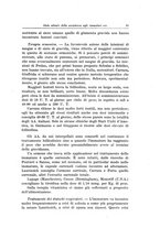 giornale/TO00190802/1940/unico/00000121