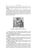 giornale/TO00190802/1940/unico/00000122