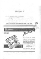 giornale/TO00190802/1940/unico/00000133