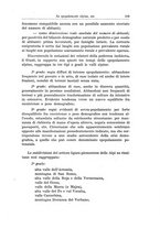 giornale/TO00190802/1940/unico/00000141