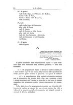 giornale/TO00190802/1940/unico/00000142