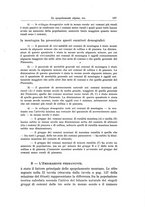 giornale/TO00190802/1940/unico/00000145