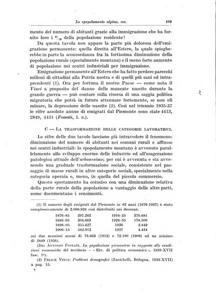 La pediatria del medico pratico