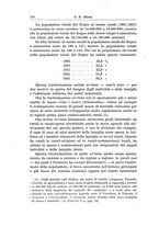 giornale/TO00190802/1940/unico/00000148