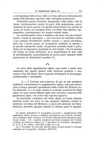 giornale/TO00190802/1940/unico/00000149