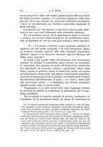 giornale/TO00190802/1940/unico/00000150