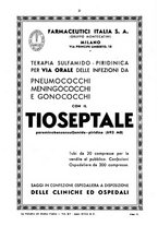 giornale/TO00190802/1940/unico/00000152