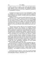 giornale/TO00190802/1940/unico/00000154