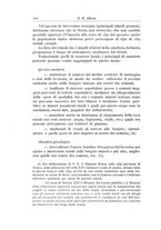 giornale/TO00190802/1940/unico/00000156