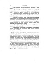 giornale/TO00190802/1940/unico/00000160