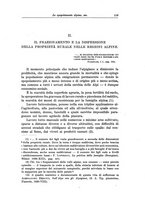 giornale/TO00190802/1940/unico/00000161