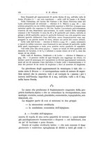 giornale/TO00190802/1940/unico/00000166