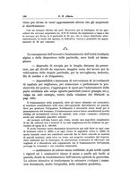 giornale/TO00190802/1940/unico/00000170