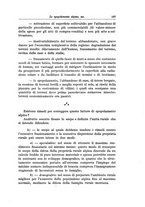 giornale/TO00190802/1940/unico/00000171