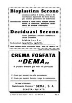 giornale/TO00190802/1940/unico/00000173