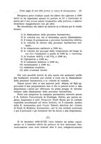 giornale/TO00190802/1940/unico/00000177