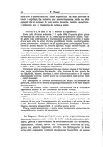 giornale/TO00190802/1940/unico/00000188