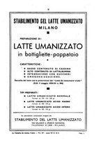 giornale/TO00190802/1940/unico/00000191